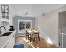 565 Bondi Avenue, Newmarket, ON L3Y8R5 Photo 21