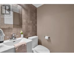 565 Bondi Avenue, Newmarket, ON L3Y8R5 Photo 22