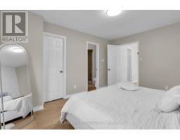565 Bondi Avenue, Newmarket, ON L3Y8R5 Photo 24