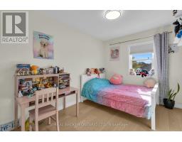 565 Bondi Avenue, Newmarket, ON L3Y8R5 Photo 26