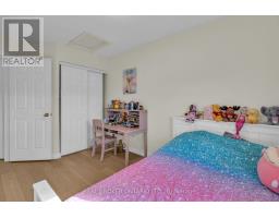 565 Bondi Avenue, Newmarket, ON L3Y8R5 Photo 27
