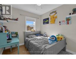 565 Bondi Avenue, Newmarket, ON L3Y8R5 Photo 28