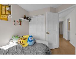 565 Bondi Avenue, Newmarket, ON L3Y8R5 Photo 29