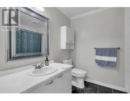 565 Bondi Avenue, Newmarket, ON L3Y8R5 Photo 30