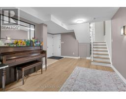 565 Bondi Avenue, Newmarket, ON L3Y8R5 Photo 31