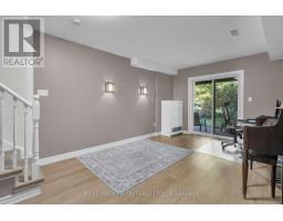 565 Bondi Avenue, Newmarket, ON L3Y8R5 Photo 32