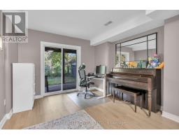 565 Bondi Avenue, Newmarket, ON L3Y8R5 Photo 33
