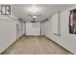 565 Bondi Avenue, Newmarket, ON L3Y8R5 Photo 35