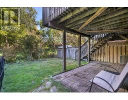 565 Bondi Avenue, Newmarket, ON L3Y8R5 Photo 36