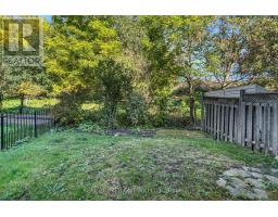 565 Bondi Avenue, Newmarket, ON L3Y8R5 Photo 37