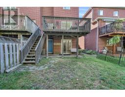 565 Bondi Avenue, Newmarket, ON L3Y8R5 Photo 38