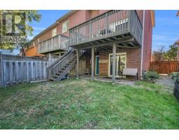 565 Bondi Avenue, Newmarket, ON L3Y8R5 Photo 39