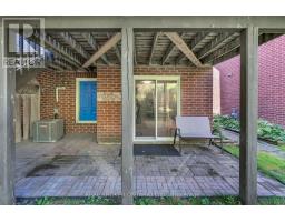 565 Bondi Avenue, Newmarket, ON L3Y8R5 Photo 40
