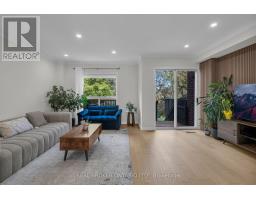565 Bondi Avenue, Newmarket, ON L3Y8R5 Photo 7