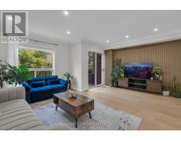 565 Bondi Avenue, Newmarket, ON L3Y8R5 Photo 8