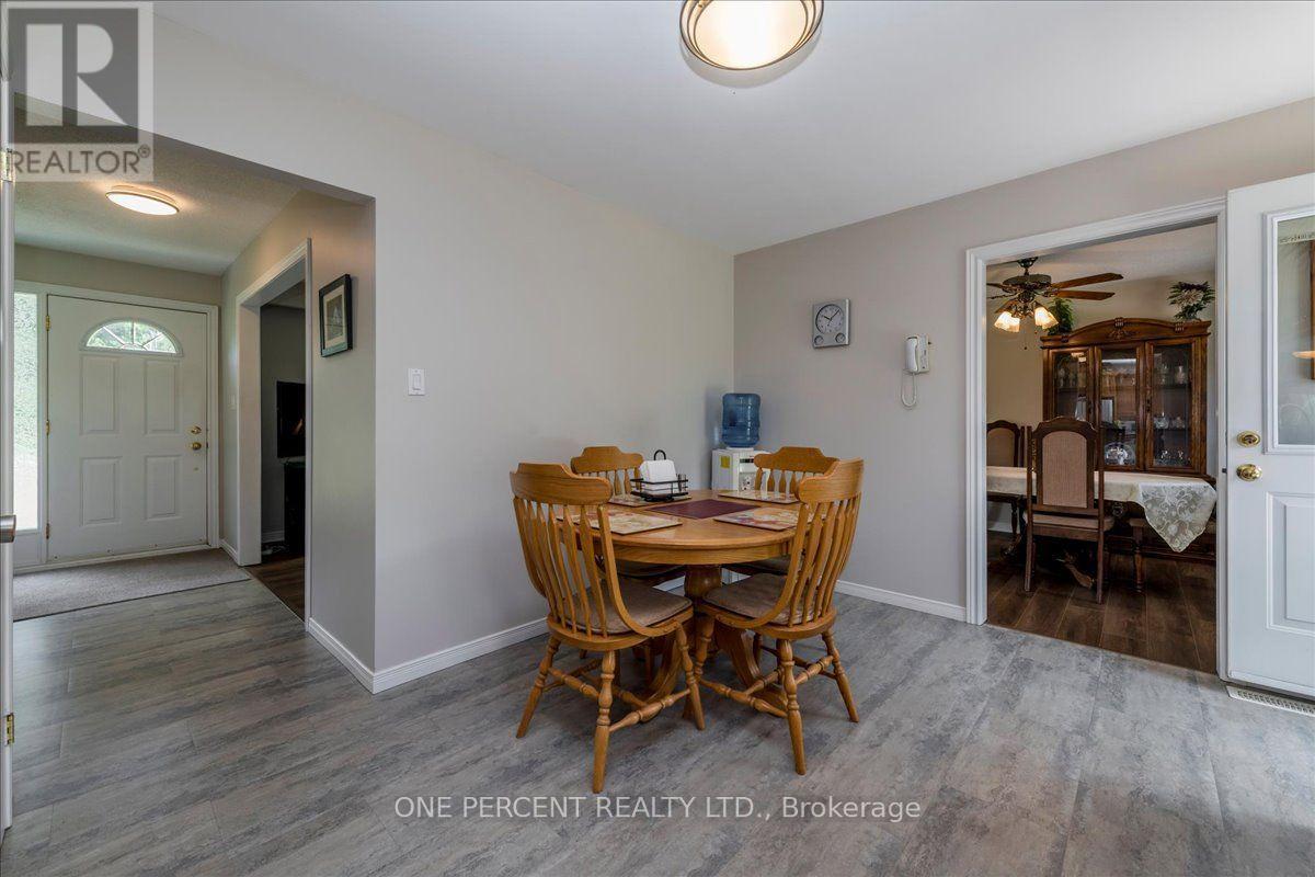 1235 GILFORD ROAD - 12