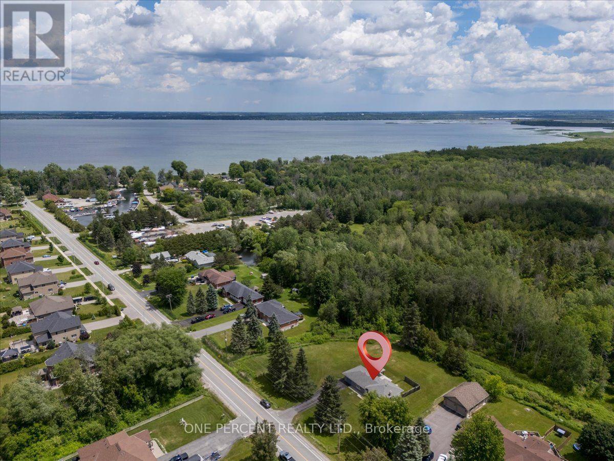 1235 Gilford Road, Innisfil, ON photo 13