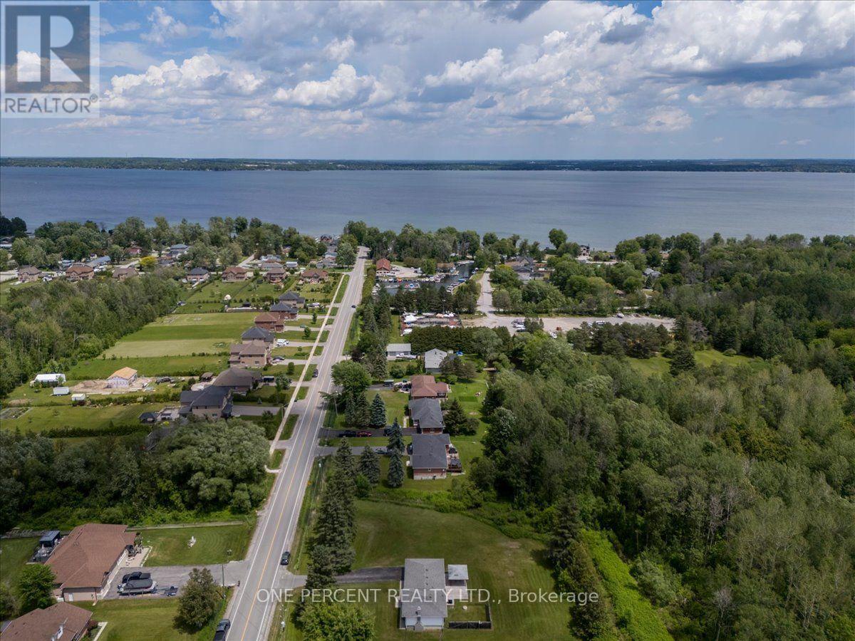 1235 Gilford Road, Innisfil, ON photo 15