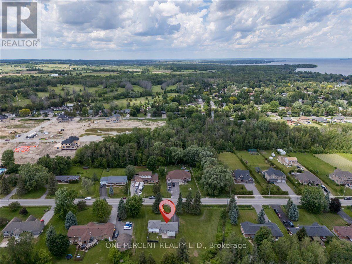 1235 GILFORD ROAD - 19