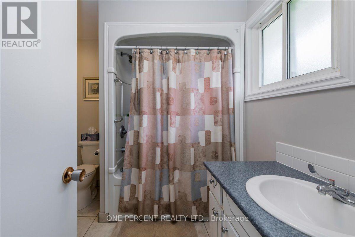 1235 GILFORD ROAD - 20