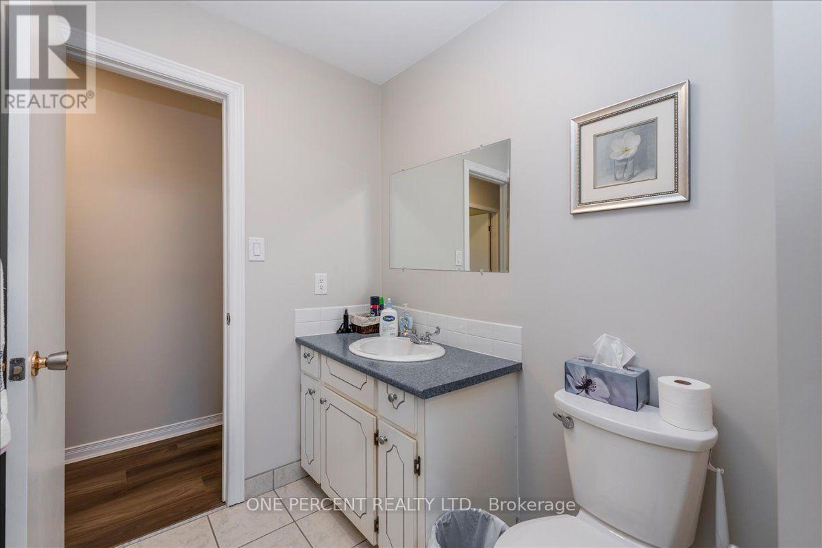 1235 GILFORD ROAD - 21
