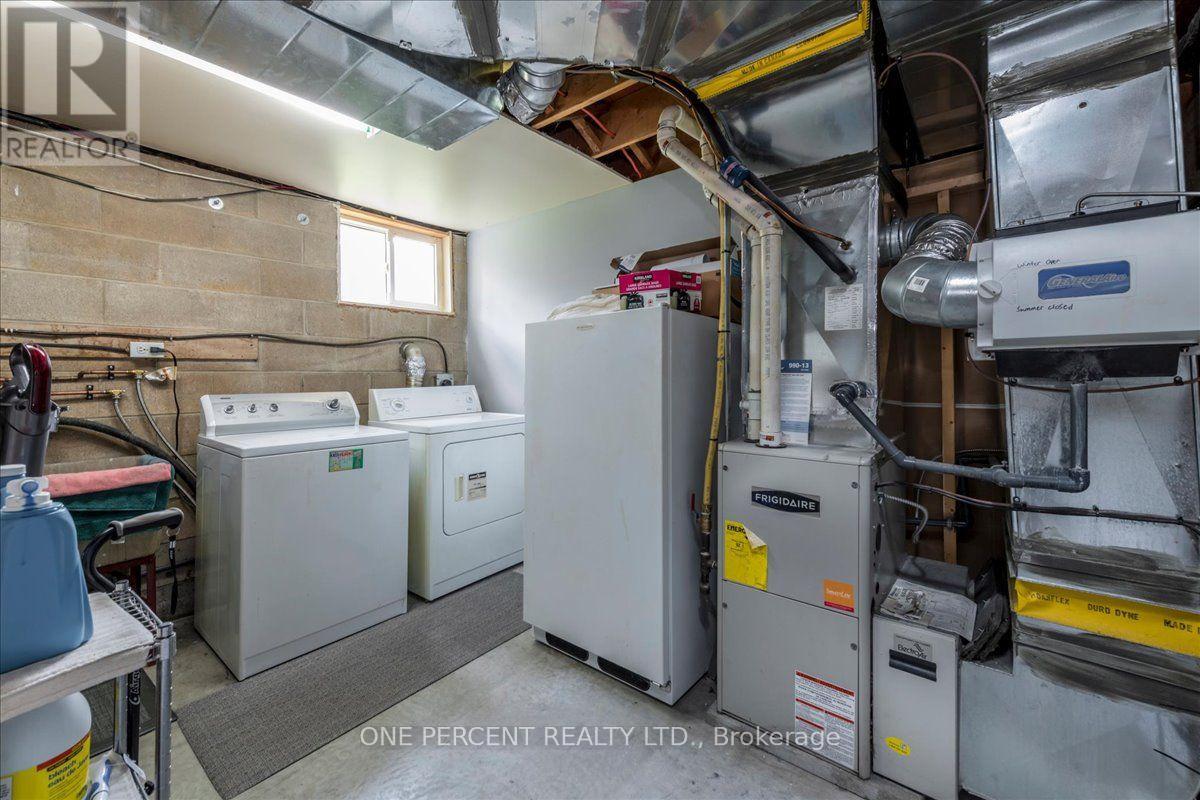 1235 GILFORD ROAD - 25
