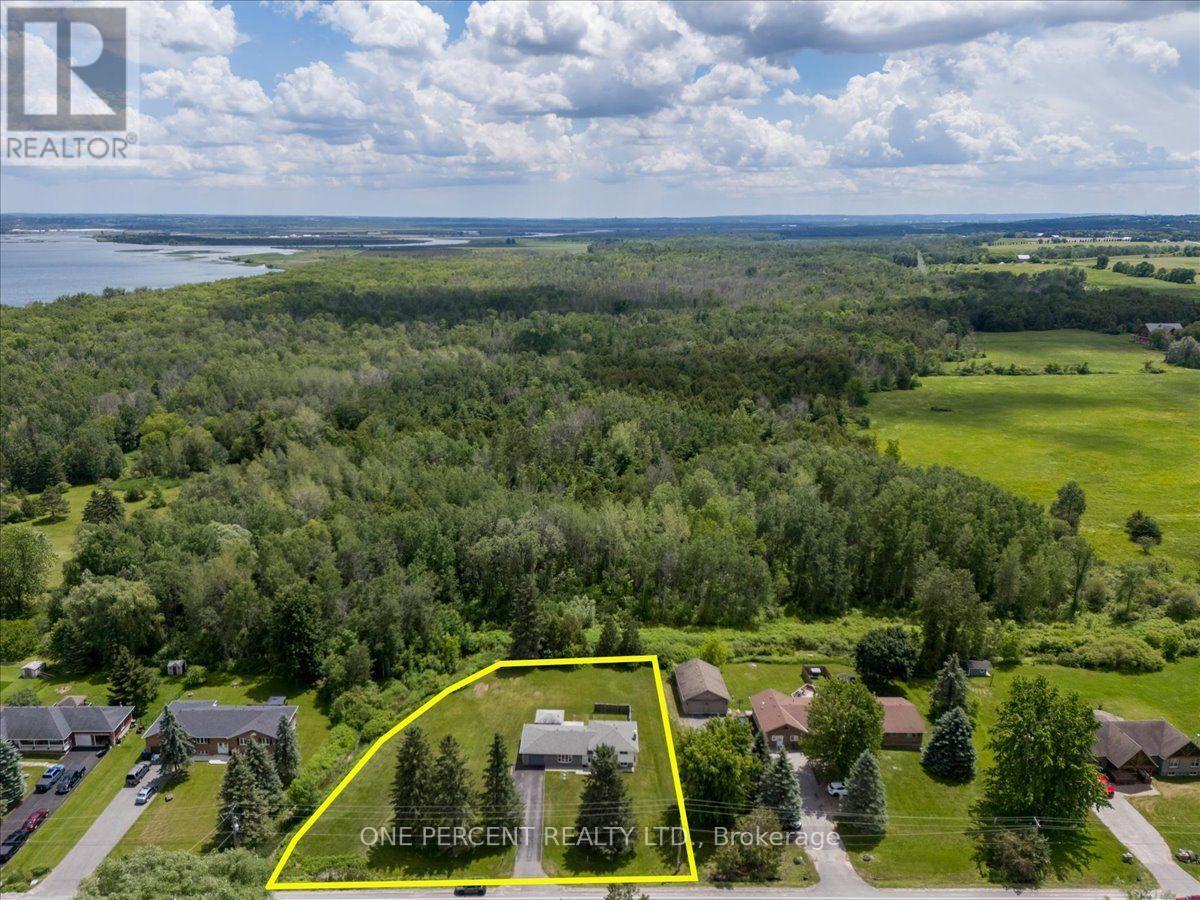 1235 GILFORD ROAD - 3