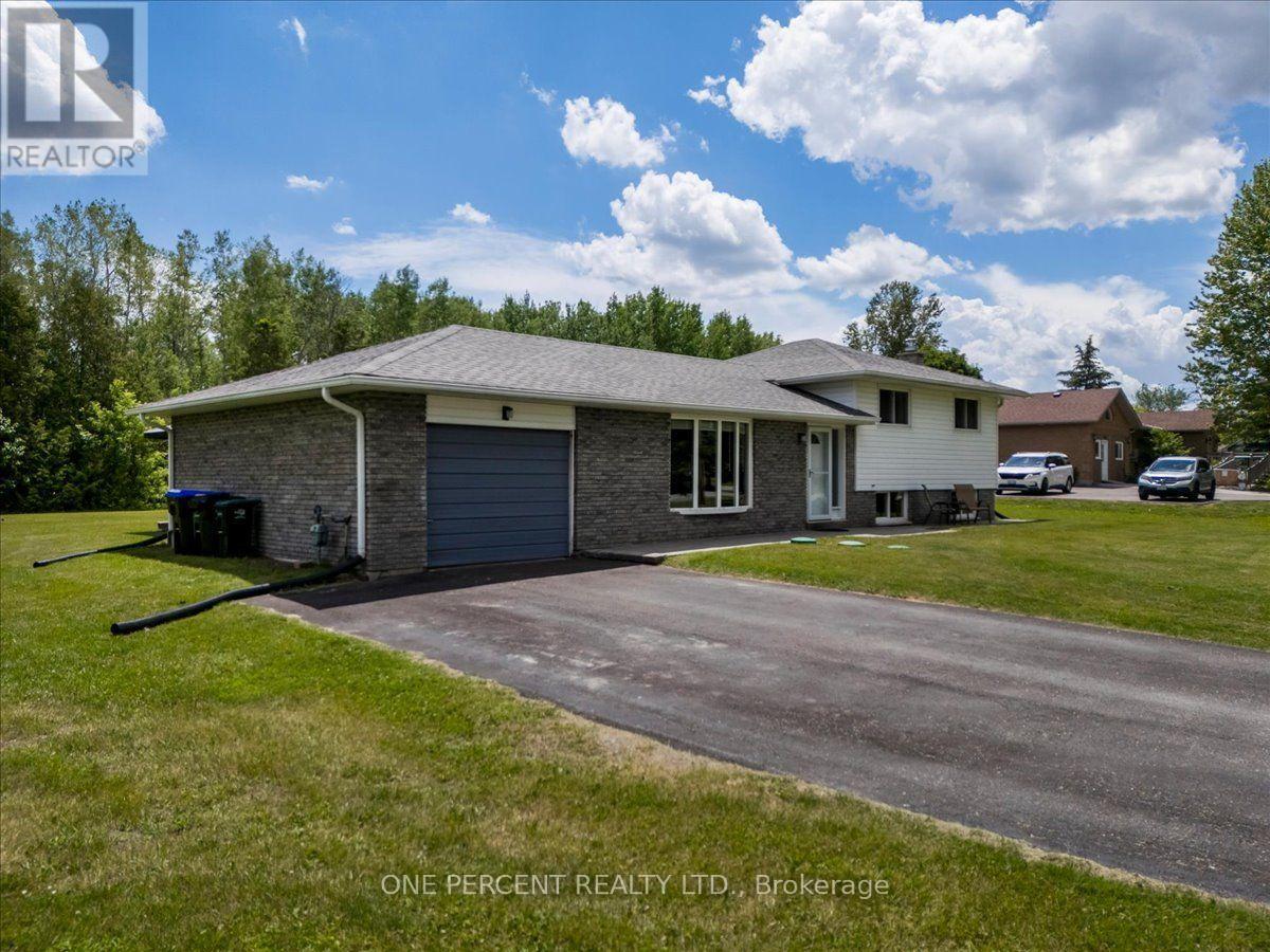 1235 Gilford Road, Innisfil, ON photo 30