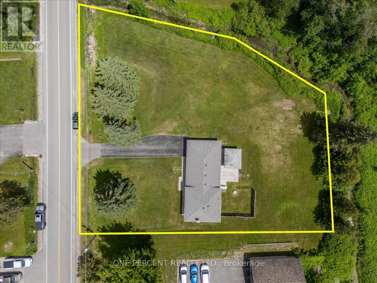 1235 GILFORD ROAD - 33