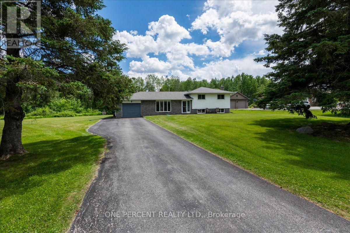 1235 Gilford Road, Innisfil, ON photo 34