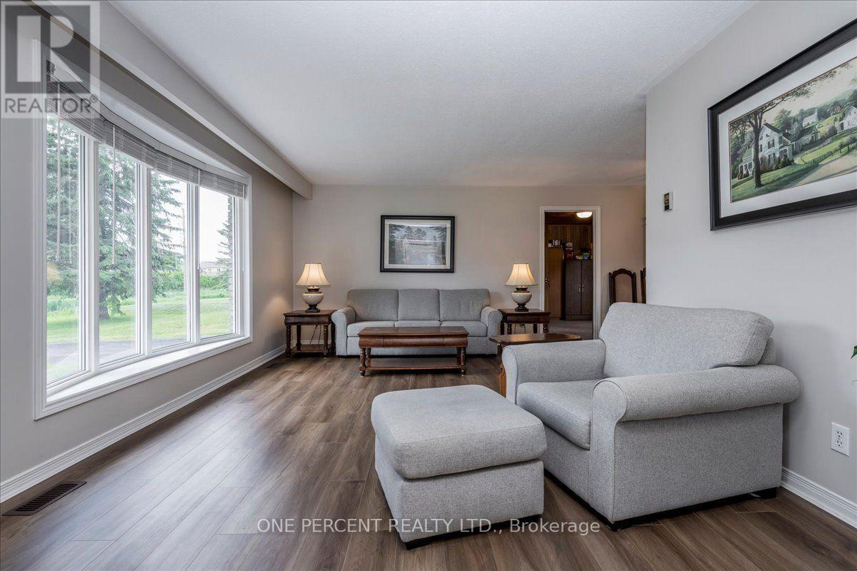 1235 Gilford Road, Innisfil, ON photo 36