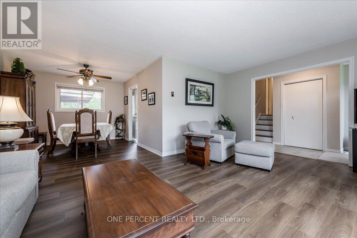1235 GILFORD ROAD - 4