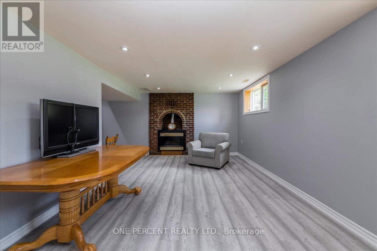 1235 GILFORD ROAD - 5
