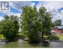 1235 Gilford Road, Innisfil, ON L0L1R0 Photo 10