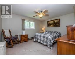 1235 Gilford Road, Innisfil, ON L0L1R0 Photo 11