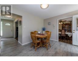 1235 Gilford Road, Innisfil, ON L0L1R0 Photo 12
