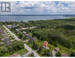 1235 Gilford Road, Innisfil, ON L0L1R0 Photo 13