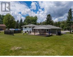 1235 Gilford Road, Innisfil, ON L0L1R0 Photo 14