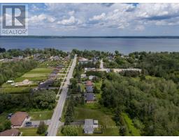 1235 Gilford Road, Innisfil, ON L0L1R0 Photo 15