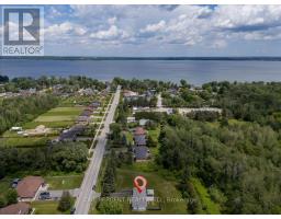 1235 Gilford Road, Innisfil, ON L0L1R0 Photo 16