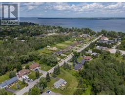1235 Gilford Road, Innisfil, ON L0L1R0 Photo 17