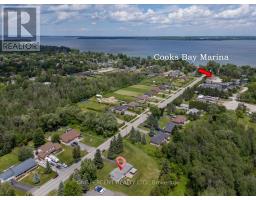 1235 Gilford Road, Innisfil, ON L0L1R0 Photo 18