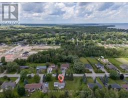1235 Gilford Road, Innisfil, ON L0L1R0 Photo 19