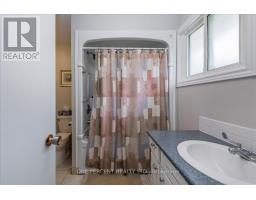 1235 Gilford Road, Innisfil, ON L0L1R0 Photo 20