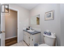 1235 Gilford Road, Innisfil, ON L0L1R0 Photo 21