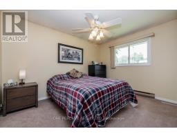 1235 Gilford Road, Innisfil, ON L0L1R0 Photo 22