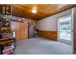 1235 Gilford Road, Innisfil, ON L0L1R0 Photo 23