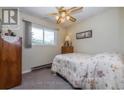 1235 Gilford Road, Innisfil, ON L0L1R0 Photo 24