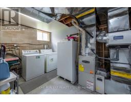 1235 Gilford Road, Innisfil, ON L0L1R0 Photo 25