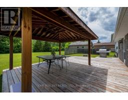 1235 Gilford Road, Innisfil, ON L0L1R0 Photo 27